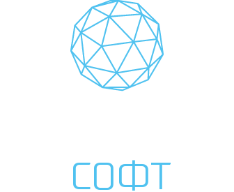 Logo w ru