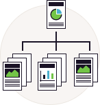 Uiux 1