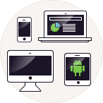 Uiux 3