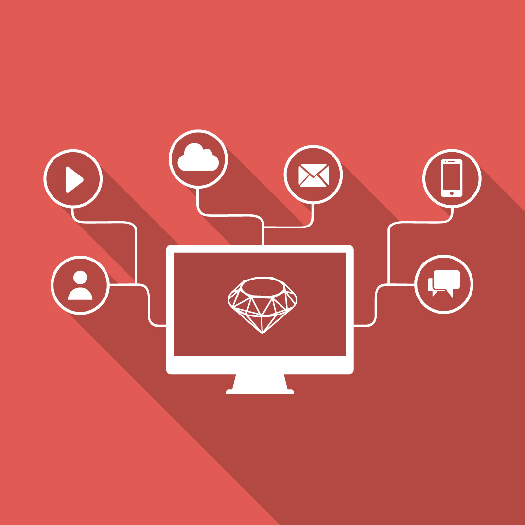 Ruby111