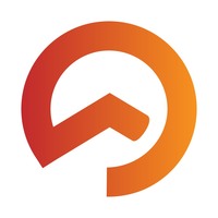 Project smartera app icon