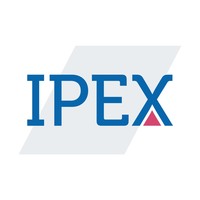 Project ipex icon